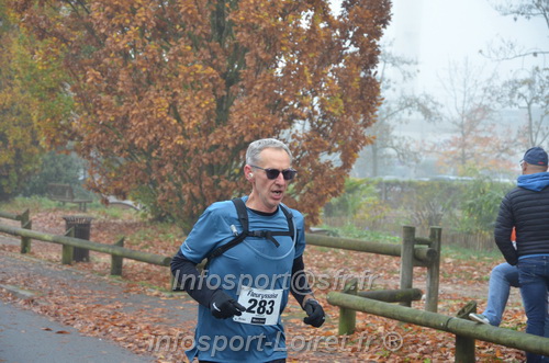 La Fleuryssoise2025/FLEURY2025_05155.JPG